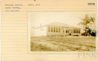 fisk_rf_sf_sp11_08531.jpg