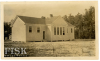 https://s3.us-east-1.amazonaws.com/rw.rosenwald-omeka-prod-stage/original/ef3d5e6fb08e5d494bf9a5584e92beed7edfabaa.jpg