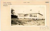 fisk_rf_sf_sp11_08318.jpg