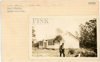 fisk_rf_sf_sp10_07912.jpg