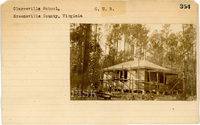 https://s3.us-east-1.amazonaws.com/rw.rosenwald-omeka-prod-stage/original/4c177903c30d4a1efb5d3b7d556393e8738c6db2.jpg
