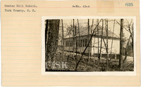 fisk_rf_sf_sp3_05471.jpg