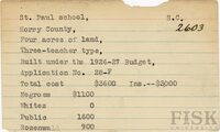 fisk_rf_sf_scsc_03498.jpg