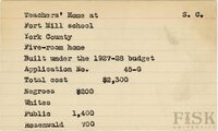 fisk_rf_sf_scsc_05948.jpg