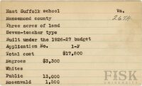 fisk_rf_sf_scva_04269.jpg
