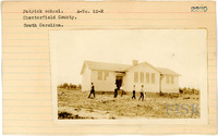 fisk_rf_sf_sp10_08165.jpg