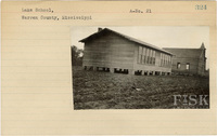 https://s3.us-east-1.amazonaws.com/rw.rosenwald-omeka-prod-stage/original/33263652a98ffd4bd7df45d71cd4f92b00f12791.jpg
