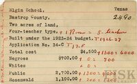 fisk_rf_sf_sctx_03476.jpg