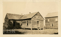 https://s3.us-east-1.amazonaws.com/rw.rosenwald-omeka-prod-stage/original/d7b42eca3a58be685e6d76a8923db663c75b1584.jpg