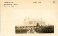 fisk_rf_sf_sp7_07118.jpg
