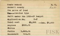 fisk_rf_sf_scnc_02580.jpg