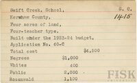 fisk_rf_sf_scsc_03514.jpg