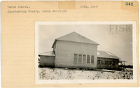fisk_rf_sf_sp3_05356.jpg
