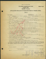 fisk_rf_sf_taar_00001.pdf