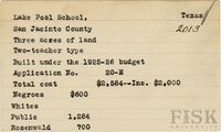 fisk_rf_sf_sctx_03884.jpg
