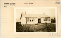 fisk_rf_sf_sp11_08261.jpg
