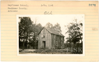 fisk_rf_sf_sp17_11151.jpg