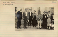 fisk_rf_sf_sp1_04864.jpg