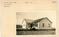 fisk_rf_sf_sp17_11404.jpg