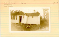 fisk_rf_sf_sp14_09832.jpg