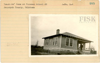 https://s3.us-east-1.amazonaws.com/rw.rosenwald-omeka-prod-stage/original/a68b6377e99416aa3e835d3a7234138b67843e93.jpg
