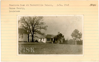 fisk_rf_sf_sp13_09401.jpg