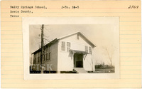 fisk_rf_sf_sp13_09150.jpg