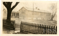 https://s3.us-east-1.amazonaws.com/rw.rosenwald-omeka-prod-stage/original/50f7078205cabf0d04ffcc335dfdfc06b2bd2e1e.jpg