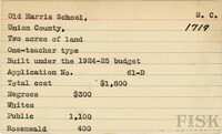 fisk_rf_sf_scsc_05923.jpg