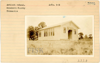 fisk_rf_sf_sp10_08142.jpg