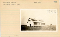 fisk_rf_sf_sp3_05455.jpg