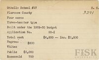 fisk_rf_sf_scsc_03426.jpg