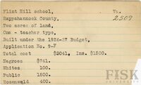 fisk_rf_sf_scva_04339.jpg