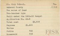 fisk_rf_sf_scva_04018.jpg