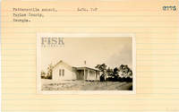 fisk_rf_sf_sp12_08853.jpg