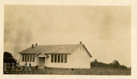https://s3.us-east-1.amazonaws.com/rw.rosenwald-omeka-prod-stage/original/1d2cc4e1ec00e914e66697eda5eeff6ab570df23.jpg