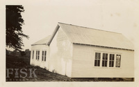 https://s3.us-east-1.amazonaws.com/rw.rosenwald-omeka-prod-stage/original/35a3ce64063583eff71e6d6eaf9151c47082f444.jpg
