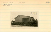 fisk_rf_sf_sp12_08939.jpg