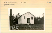 fisk_rf_sf_sp12_08804.jpg