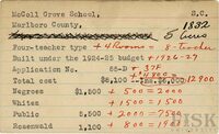 fisk_rf_sf_scsc_03576.jpg