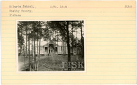 fisk_rf_sf_sp14_09676.jpg