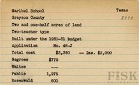 fisk_rf_sf_sctx_03642.jpg