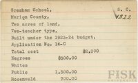 fisk_rf_sf_scsc_03551.jpg