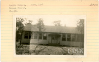 fisk_rf_sf_sp13_09128.jpg