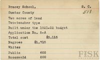 fisk_rf_sf_scsc_05898.jpg
