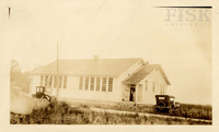 https://s3.us-east-1.amazonaws.com/rw.rosenwald-omeka-prod-stage/original/da0c785bc39f2f80e3a0ddabef011402b824977b.jpg