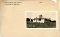 fisk_rf_sf_sp17_11271.jpg