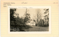 fisk_rf_sf_sp14_09909.jpg