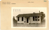 fisk_rf_sf_sp4_06126.jpg