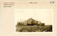 fisk_rf_sf_sp7_06933.jpg